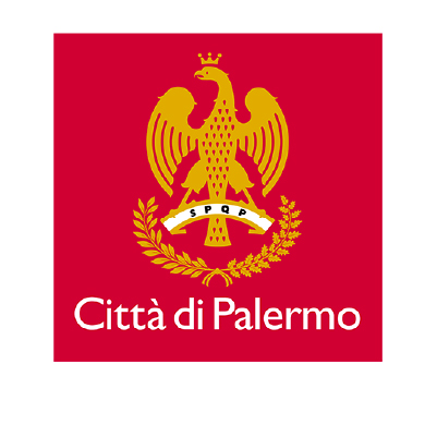 Comune di Palermo